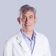 Dr. Luis Alonso Muñoz