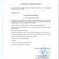 Acercar imagen: certificate 21