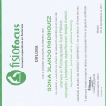 Acercar imagen: certificate 4