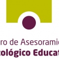 psicoeducativo.comAlbacete - 