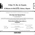 Acercar imagen: certificate 8