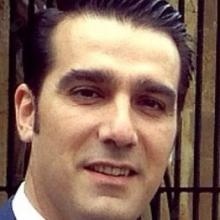 Acercar imagen: Jesus Rodriguez Virgili, Médico estético Pravia