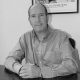 Félix Zaragoza Cuesta