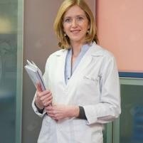 Acercar imagen: Isabel Álvarez Miranda, Ginecólogo Gijón