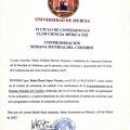 Acercar imagen: certificate 2