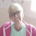 Elena Cayetana Súnico Varela, Psicólogo Colmenar Viejo