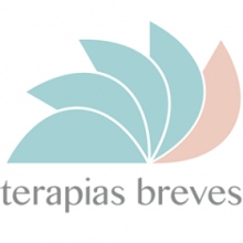 Terapias Breves Psicología