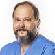 Eduardo César Monsalve Laguna
