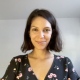 Anna Comellas Vilanova