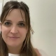 Maria del Mar Ferrer Sánchez