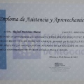 Acercar imagen: certificate 17