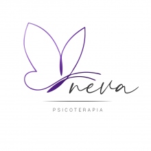 Acercar imagen: Carla Neira Vázquez, Psicólogo Madrid