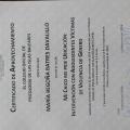 Acercar imagen: certificate 3