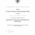 Acercar imagen: certificate 14
