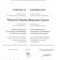 Acercar imagen: certificate 1
