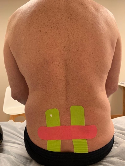 Jesús Sarrias Gimeno-26