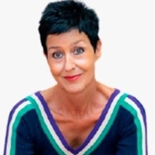 Acercar imagen: Inmaculada Maria Herrera Mozo, Alergólogo Granada