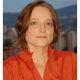 Edna Maria Fernandes De Sousa