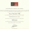 Acercar imagen: certificate 2