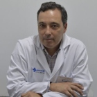 Manuel Vizcaino Arellano