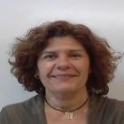  Anna Moliner Mariano