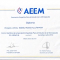 Acercar imagen: certificate 5