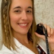 Laia Gasco Dalmau