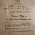 Acercar imagen: certificate 3