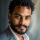 Danielby Rafael Perez Santana