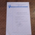 Acercar imagen: certificate 38