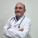 José Moreno García