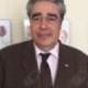 Fernando Plaza Martin