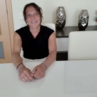  Jenifer Andreu Sánchez