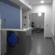 Centro Médico Verdú