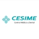 Centro Médico CESIME