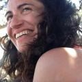 Nuria Muñoz Casañ, Psicólogo Valencia