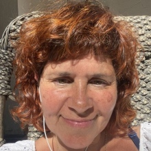 Acercar imagen: Meritxell Fatjo Magem, Psicólogo Barcelona