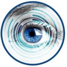 Centro Psicotécnico Renueva La Bañeza