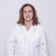 Beatriz García Cuartero