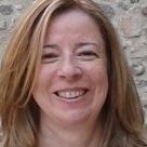 Acercar imagen: Eva Fresnadillo Humet, Ginecólogo Terrassa
