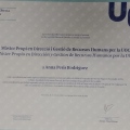 Acercar imagen: certificate 2