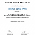 Acercar imagen: certificate 5