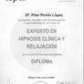 Acercar imagen: certificate 12