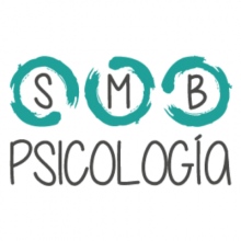 SMB Psicología