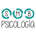 SMB Psicología - 