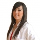 Patricia Valle Chaparro