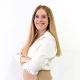 Rosa Ramos Rendon
