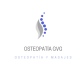 Osteopatía GVG