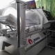 Medicina Hiperbárica Clinica Indautxu