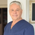 Horacio Escobar, Dentista Madrid